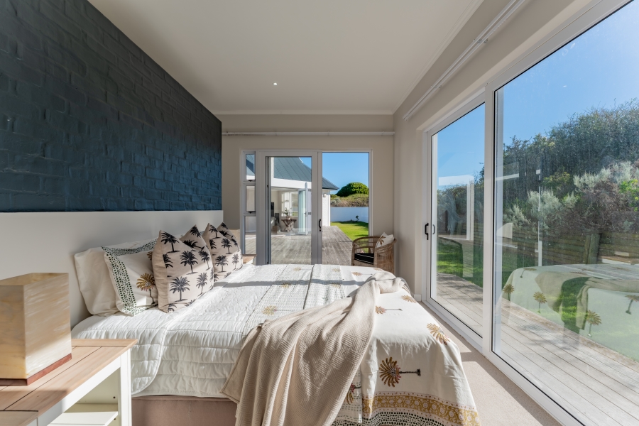4 Bedroom Property for Sale in St Francis Links Eastern Cape